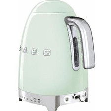 Smeg KLF04PGEU