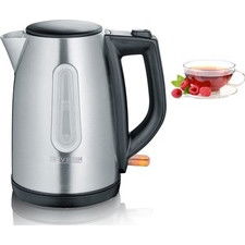 Severin WK3469