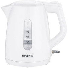 Severin WK3411