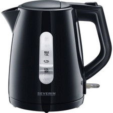 Severin WK3410