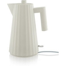 Alessi MDL06