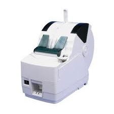 Star Micronics TSP1000