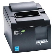 Star Micronics TSP100
