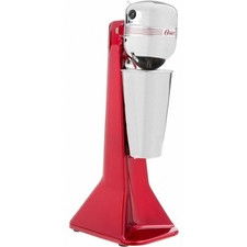 Oster FPSTRM2523R