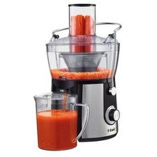 Extractores y Exprimidores - Elektra.com.mx - ShopMania