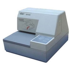 Star Micronics SP298