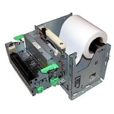 Star Micronics TUP942