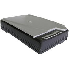 Plustek OpticPro A360