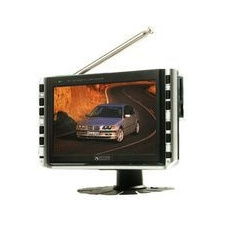 Nova TFT-707