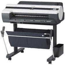 Plotter Canon iPF605