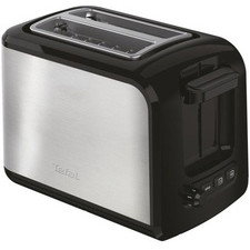 Tefal TT410D
