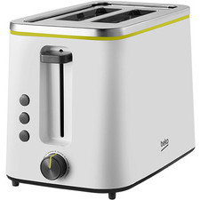 Beko TAM4321W