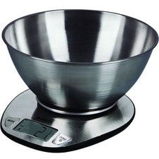 Eldom WK320S