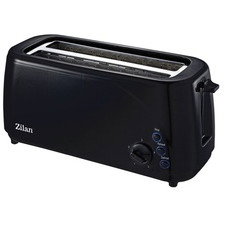 Zilan ZLN-2713