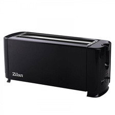 Zilan ZLN-2706