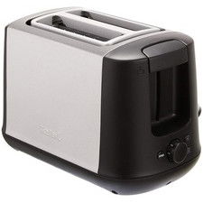 Tefal TT3408