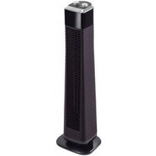 Rowenta VU6140F0