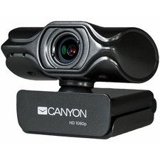 Canyon CNS-CWC6