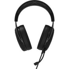 Corsair HS60