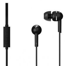 Genius HS-M300
