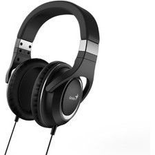Genius HS-610