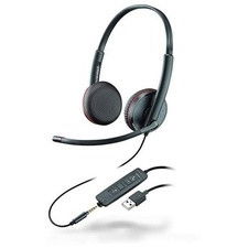Plantronics Blackwire C3220