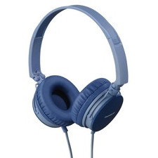 Thomson HED2207BL