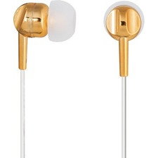 Thomson EAR3005