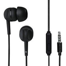 Thomson EAR3005BK