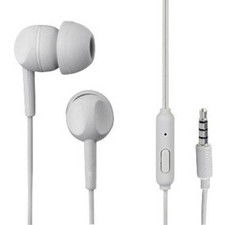 Thomson EAR3005GY