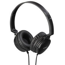 Thomson HED2207BK