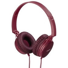 Thomson HED2207RD