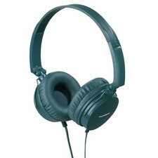 Thomson HED2207GN