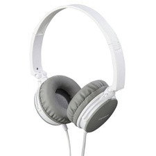 Thomson HED2207WH