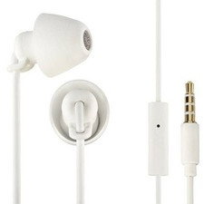 Thomson EAR3008W