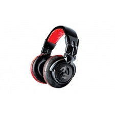Numark Red Wave Carbon