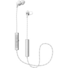 Klipsch T5