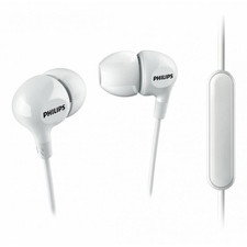 Philips SHE3555WT
