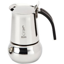 Bialetti Kitty