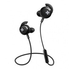 Philips SHB4305BK