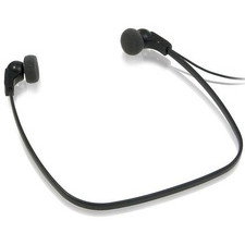 Philips LFH334