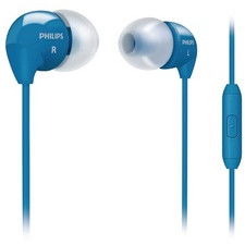 Philips SHE3595