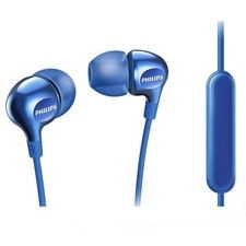 Philips SHE3555BL