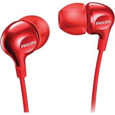 Philips SHE3555RD