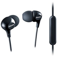 Philips SHE3555BK