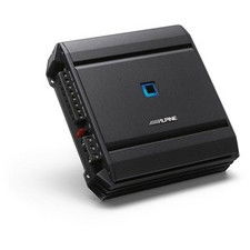 Alpine S-A32F