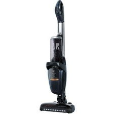 Electrolux PF916IBM