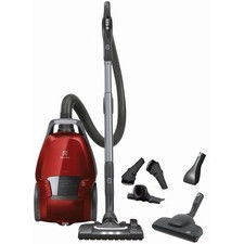 Electrolux PD91-ANIMA