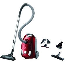 Electrolux EEG43WR