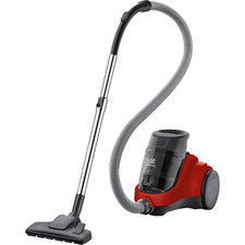 Electrolux EC41ANIM